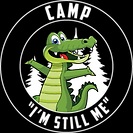 Visit www.campimstillme.org!